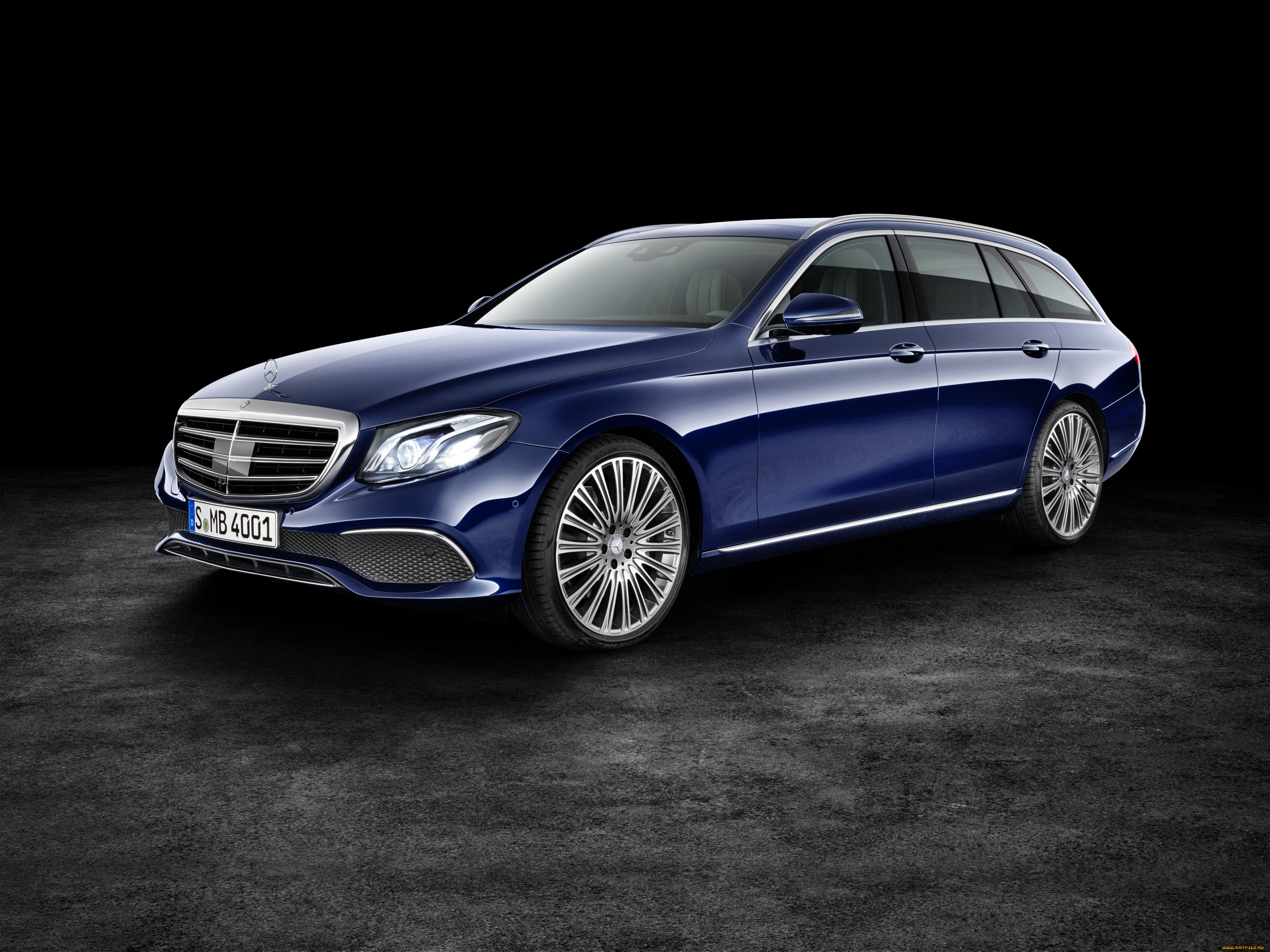 , mercedes-benz, exclusive, e, 200, d, estate, 2016, w213, line